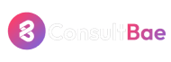 ConsultBae logo